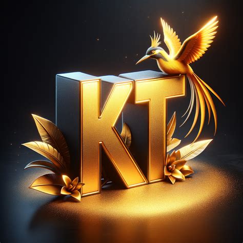 www.pngfreenet.com app|Releases · kumultricks/PNG.